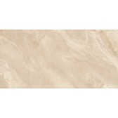 Argenta Beige 120x60