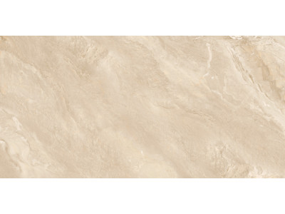 Argenta Beige 120x60