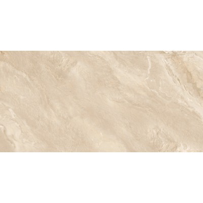 Argenta Beige 120x60