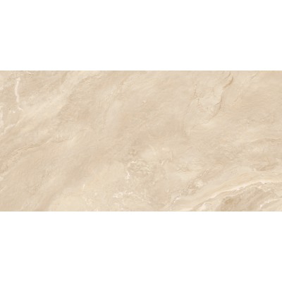 Argenta Beige 120x60