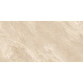 Argenta Beige 120x60