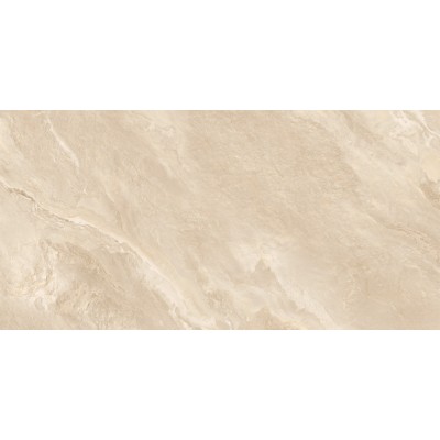 Argenta Beige 120x60