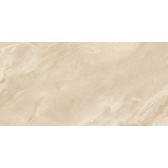 Argenta Beige 120x60