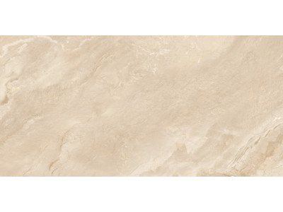 Argenta Beige 120x60
