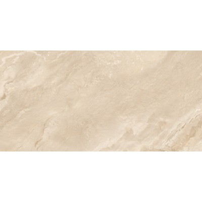 Argenta Beige 120x60