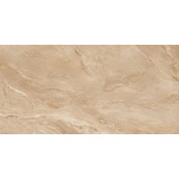 Керамогранит Argenta Bronze 120x60