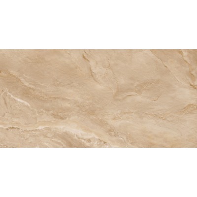 Argenta Bronze 120x60