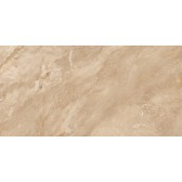 Argenta Bronze 120x60