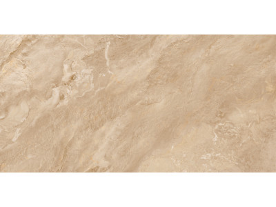 Argenta Bronze 120x60