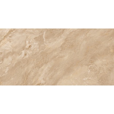 Argenta Bronze 120x60
