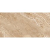 Argenta Bronze 120x60