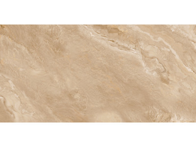 Argenta Bronze 120x60