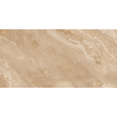 Argenta Bronze 120x60