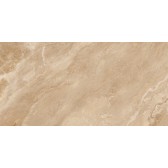 Argenta Bronze 120x60