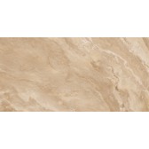 Argenta Bronze 120x60