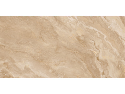 Argenta Bronze 120x60