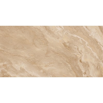 Argenta Bronze 120x60
