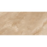 Argenta Bronze 120x60