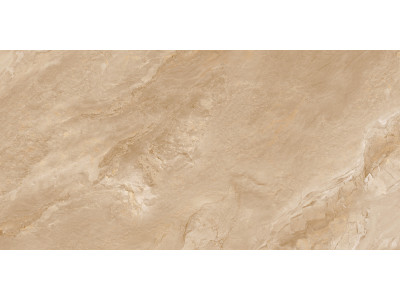 Argenta Bronze 120x60