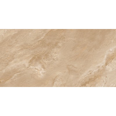 Argenta Bronze 120x60