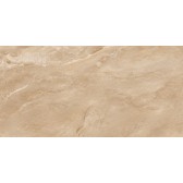 Argenta Bronze 120x60
