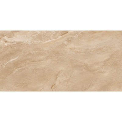 Argenta Bronze 120x60