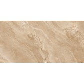 Argenta Bronze 120x60