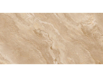 Argenta Bronze 120x60