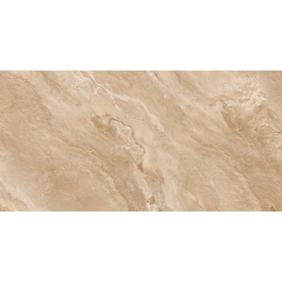 Argenta Bronze 120x60