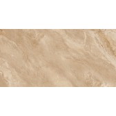 Argenta Bronze 120x60