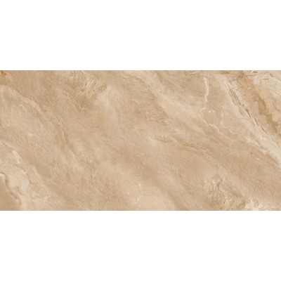 Argenta Bronze 120x60