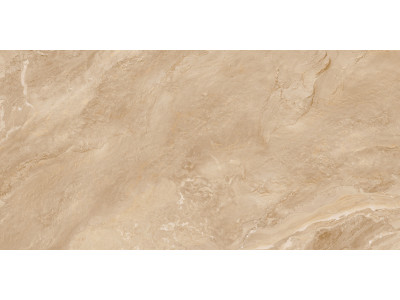 Argenta Bronze 120x60