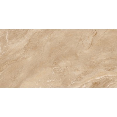 Argenta Bronze 120x60