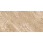 Argenta Bronze 120x60