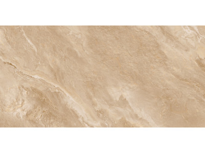 Argenta Bronze 120x60