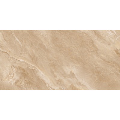 Argenta Bronze 120x60