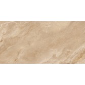 Argenta Bronze 120x60