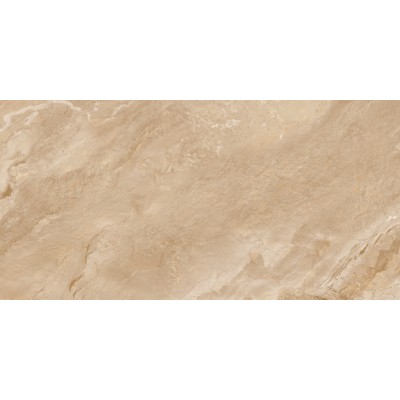 Argenta Bronze 120x60