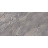 Argenta Color 120x60