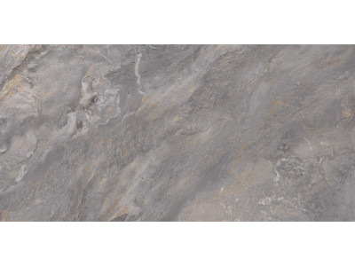 Argenta Color 120x60