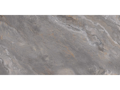 Argenta Color 120x60