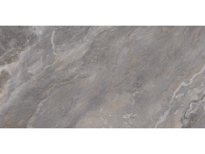 Argenta Color 120x60