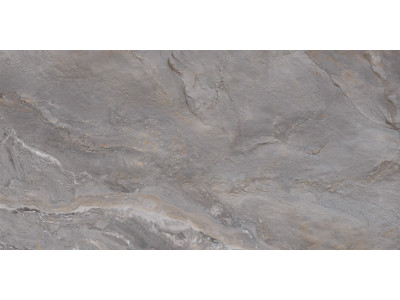 Argenta Color 120x60