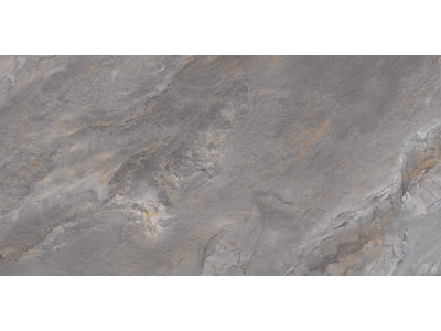 Argenta Color 120x60