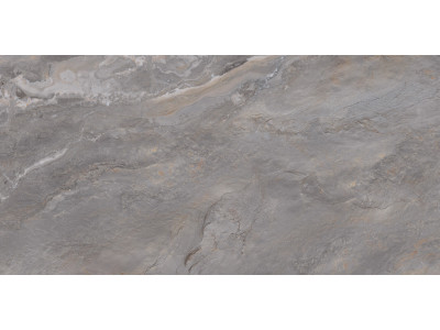 Argenta Color 120x60