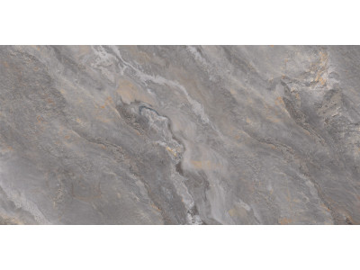 Argenta Color 120x60