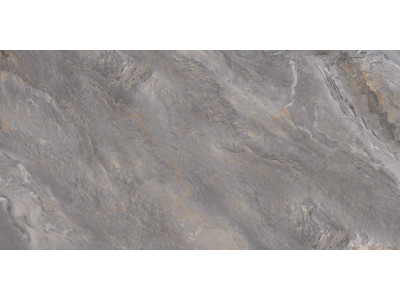 Argenta Color 120x60