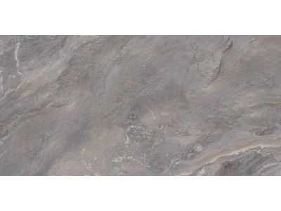 Argenta Color 120x60