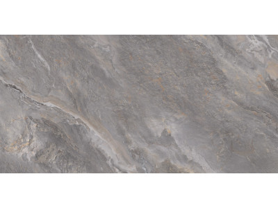 Argenta Color 120x60