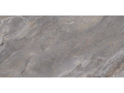 Argenta Color 120x60